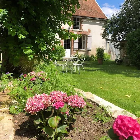 4 Impasse De La Bataillerie