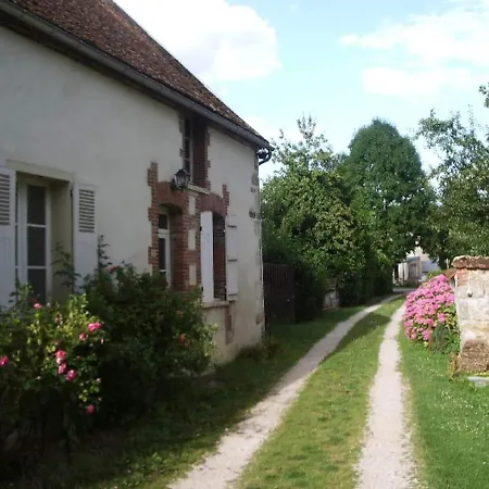 4 Impasse De La Bataillerie *