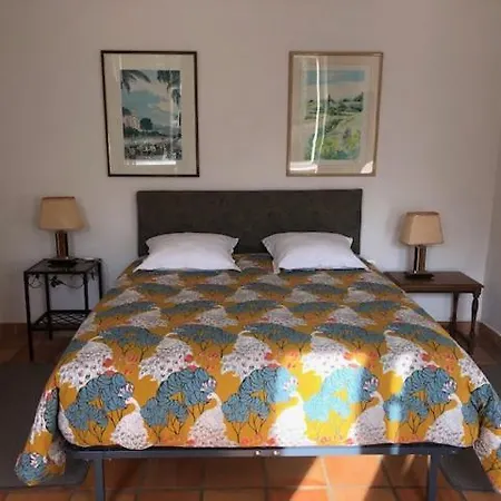 4 Impasse De La Bataillerie *