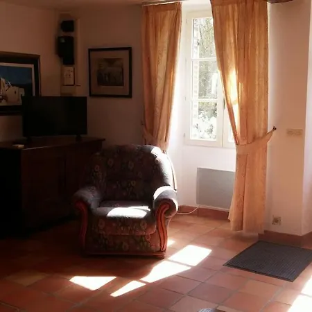 4 Impasse De La Bataillerie *