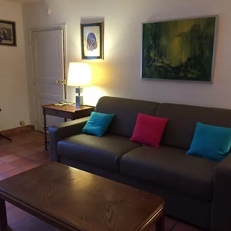 4 Impasse De La Bataillerie * Oyes