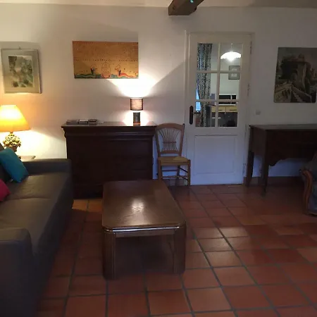 4 Impasse De La Bataillerie * Oyes