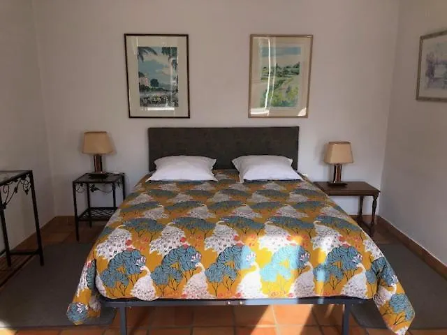 4 Impasse De La Bataillerie *